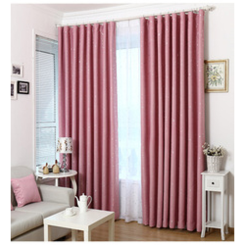 New product ideas 2020 trendy voilage et rideaux,Decoracion para el hogar living room rideaux turc/