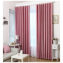 New product ideas 2020 trendy voilage et rideaux,Decoracion para el hogar living room rideaux turc/