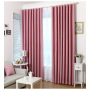 New product ideas 2020 trendy voilage et rideaux,Decoracion para el hogar living room rideaux turc/