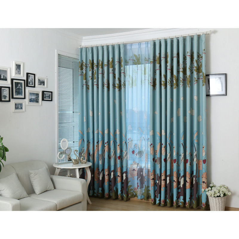 New product ideas 2020 trendy voilage et rideaux,Decoracion para el hogar living room rideaux turc/