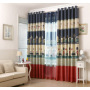 New product ideas 2020 trendy voilage et rideaux,Decoracion para el hogar living room rideaux turc/