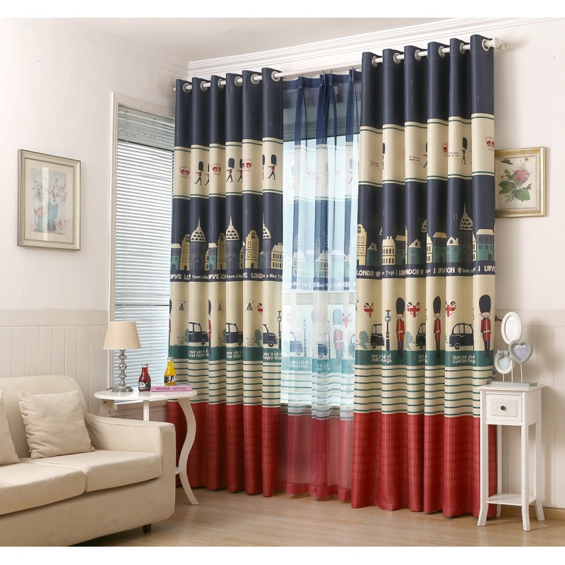 New product ideas 2020 trendy voilage et rideaux,Decoracion para el hogar living room rideaux turc/