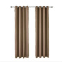 Productos Mas Vendidos En China Curtain Fabric 3 Pass Blackout Modele De Rideaux Salon/