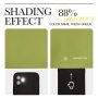 Amazon curtain cloth blackout window blackout curtains for patio green blackout fabric breathable curtain