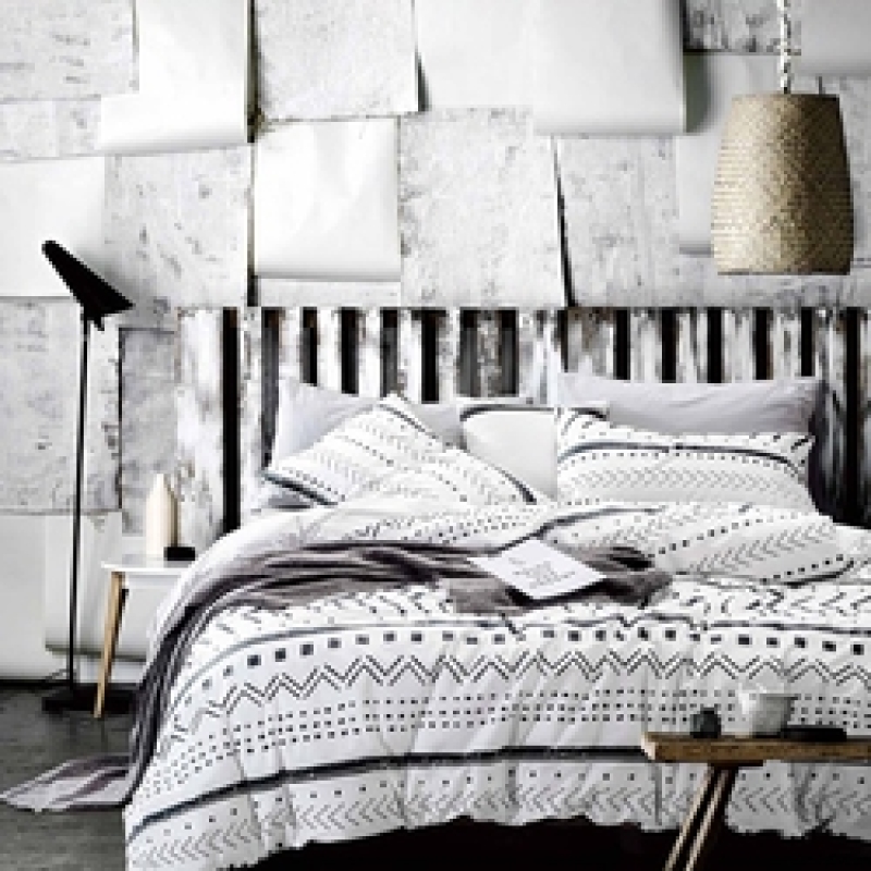 Cheap Print Bedroom Set Bedding, Amazon Top Sell Chinese Bedding Set/