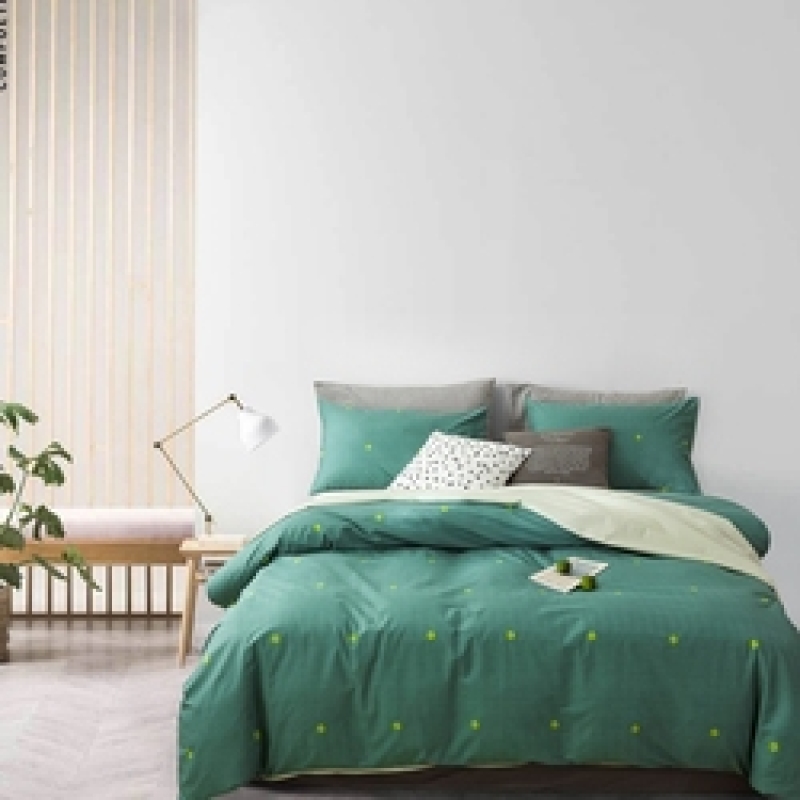 Cheap Print Bedroom Set Bedding, Amazon Top Sell Chinese Bedding Set/