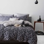 Cheap Print Bedroom Set Bedding, Amazon Top Sell Chinese Bedding Set/