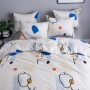 Cheap Print Bedroom Set Bedding, Amazon Top Sell Chinese Bedding Set/