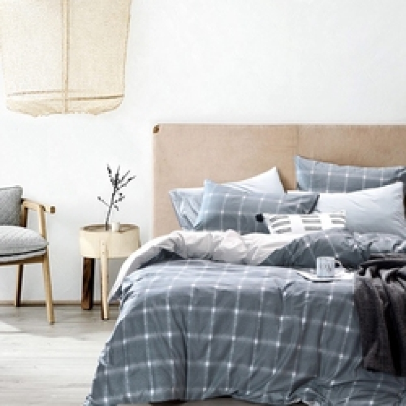 Cheap Print Bedroom Set Bedding, Amazon Top Sell Chinese Bedding Set/