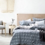 Cheap Print Bedroom Set Bedding, Amazon Top Sell Chinese Bedding Set/
