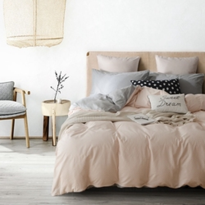 Cheap Print Bedroom Set Bedding, Amazon Top Sell Chinese Bedding Set/