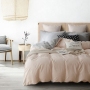 Cheap Print Bedroom Set Bedding, Amazon Top Sell Chinese Bedding Set/