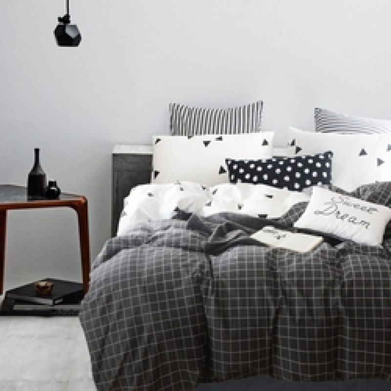 Cheap Print Bedroom Set Bedding, Amazon Top Sell Chinese Bedding Set/