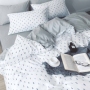 Cheap Print Bedroom Set Bedding, Amazon Top Sell Chinese Bedding Set/