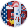 Microfiber National Flag Beach Towel, Beach Towels With Logo Custom Print$