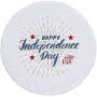Microfiber National Flag Beach Towel, Beach Towels With Logo Custom Print$