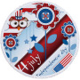 Microfiber National Flag Beach Towel, Beach Towels With Logo Custom Print$