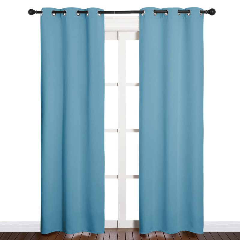 FABRIC BLIND blackout curtains india microfiber blackout curtain curtain blackout acustic customize & Drapes hotel room