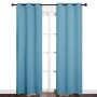 FABRIC BLIND blackout curtains india microfiber blackout curtain curtain blackout acustic customize & Drapes hotel room