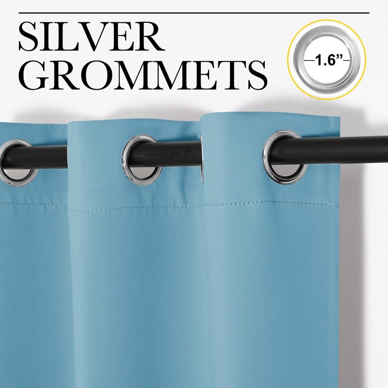 FABRIC BLIND blackout curtains india microfiber blackout curtain curtain blackout acustic customize & Drapes hotel room