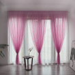 Dark Pink