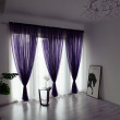 Dark Purple