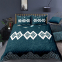 Girl Boy Kid Bed Cover Set Duvet Cover Adult Child Bed Sheets And Pillowcases Comforter Bedding Set