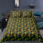 Girl Boy Kid Bed Cover Set Duvet Cover Adult Child Bed Sheets And Pillowcases Comforter Bedding Set