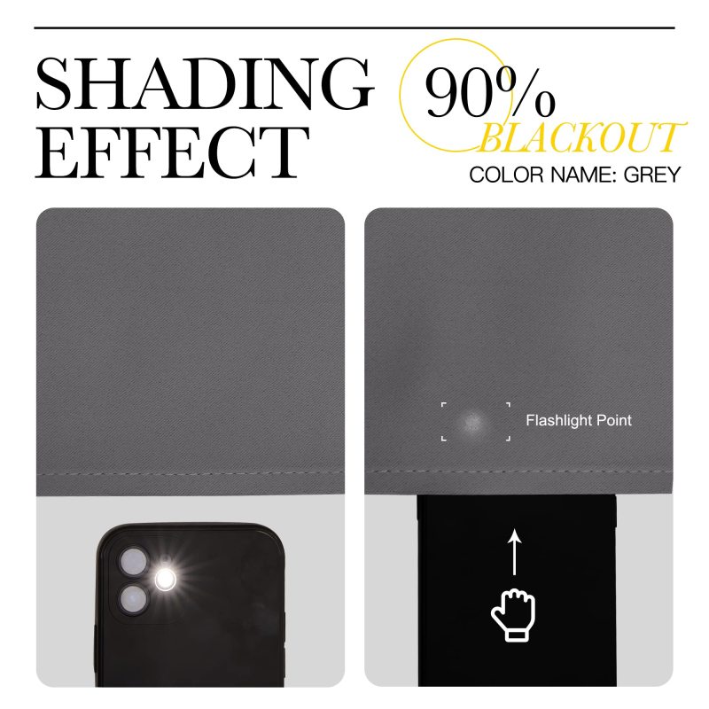 Living room blackout curtain zebra custom  blackout curtains packing curtains drapes blackout panels custom & BLIND Drapes