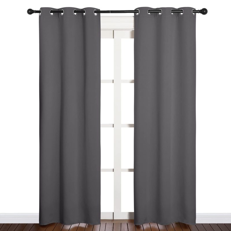 Living room blackout curtain zebra custom  blackout curtains packing curtains drapes blackout panels custom & BLIND Drapes