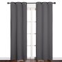 Living room blackout curtain zebra custom  blackout curtains packing curtains drapes blackout panels custom & BLIND Drapes