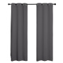 Living room blackout curtain zebra custom  blackout curtains packing curtains drapes blackout panels custom & BLIND Drapes