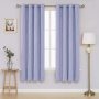 2021 hot products Blackout Curtains, Hot silver Blackout Curtains for Bedroom#