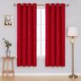 2021 hot products Blackout Curtains, Hot silver Blackout Curtains for Bedroom#