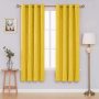 2021 hot products Blackout Curtains, Hot silver Blackout Curtains for Bedroom#