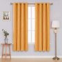 2021 hot products Blackout Curtains, Hot silver Blackout Curtains for Bedroom#