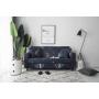 Geometric Stretch Sofa Cover Polyester Elastic Corner Sofa Single /Two/Three/Four-Seat Couch Cover Sofa Covers For Living Room/