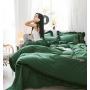 Custom The Best Bedding Sets, Stock Lace Comforter Set Bedding/