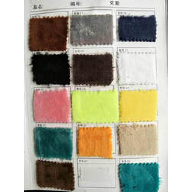 Two-Sided Living Sherpa Blankets, Extra Thick Warm Sofa Blanket / Couch Blanket Made Of Sherpa And Fleece /