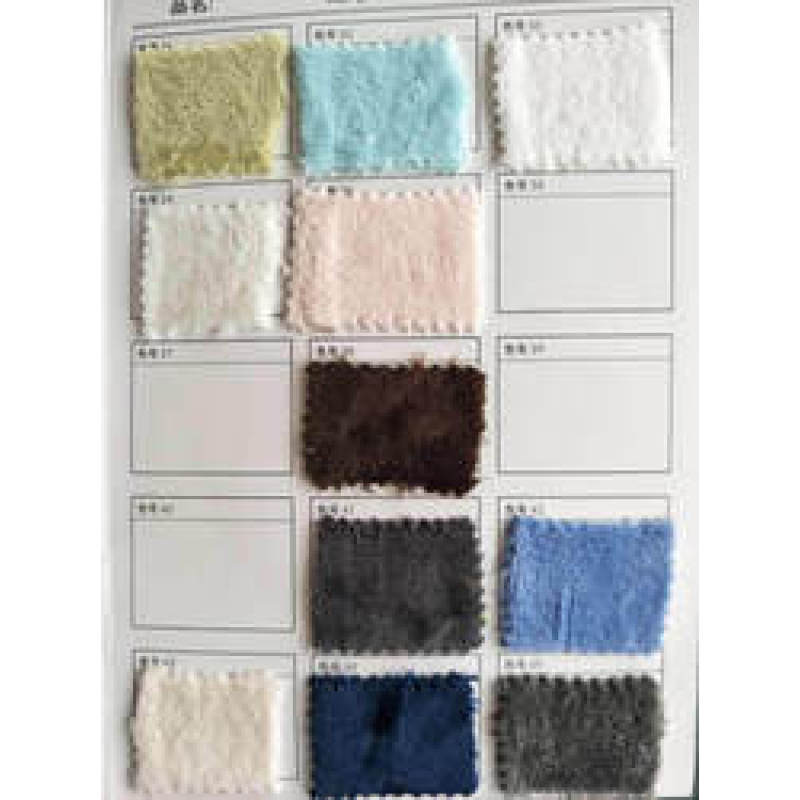 Two-Sided Living Sherpa Blankets, Extra Thick Warm Sofa Blanket / Couch Blanket Made Of Sherpa And Fleece /