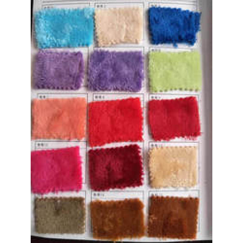 Two-Sided Living Sherpa Blankets, Extra Thick Warm Sofa Blanket / Couch Blanket Made Of Sherpa And Fleece /
