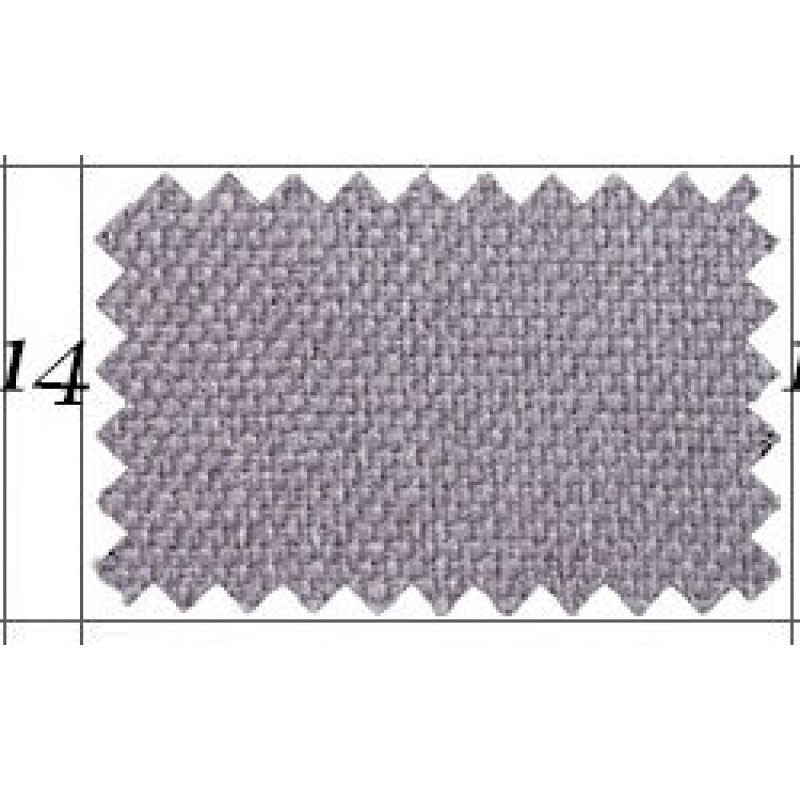 Solid color faux linen wholesale european curtain fabric bedroom curtain and drapes