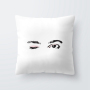 Cojines Decorative Home 45X45 Seat Cushion Cover, New Design Digital Printing Korean Cushion Cover/