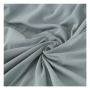 High Quality Washable Couch Cover, Home 1/2/3Seater Recliner Sofa Cover L Shape Couch/