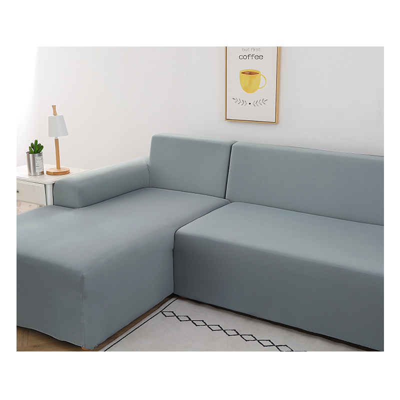 High Quality Washable Couch Cover, Home 1/2/3Seater Recliner Sofa Cover L Shape Couch/