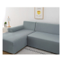 High Quality Washable Couch Cover, Home 1/2/3Seater Recliner Sofa Cover L Shape Couch/