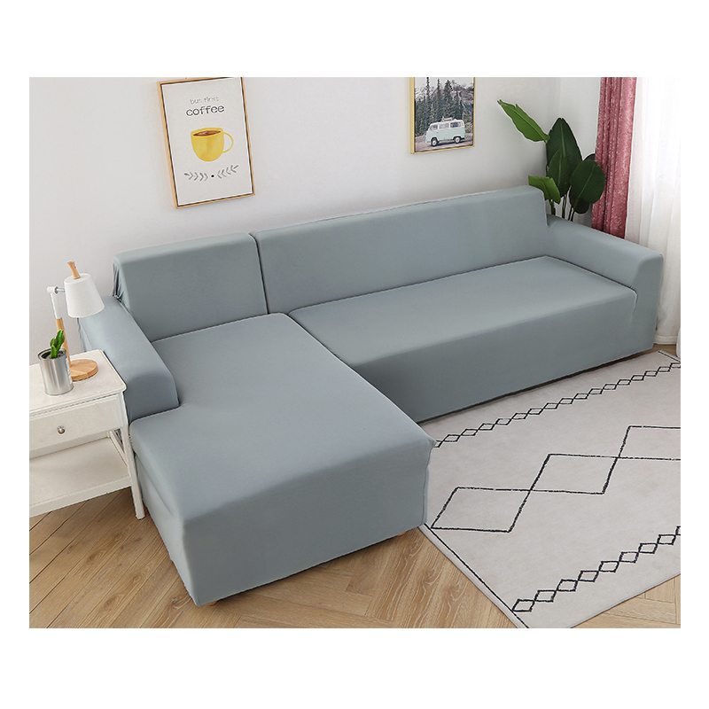 High Quality Washable Couch Cover, Home 1/2/3Seater Recliner Sofa Cover L Shape Couch/