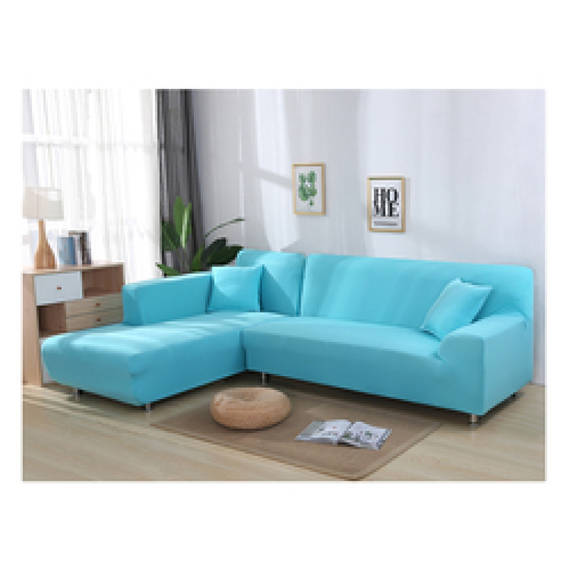 High Quality Washable Couch Cover, Home 1/2/3Seater Recliner Sofa Cover L Shape Couch/