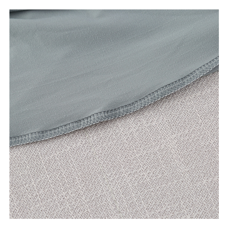 High Quality Washable Couch Cover, Home 1/2/3Seater Recliner Sofa Cover L Shape Couch/