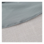 High Quality Washable Couch Cover, Home 1/2/3Seater Recliner Sofa Cover L Shape Couch/